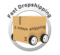 fast-shipping