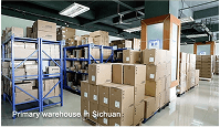 warehouse4