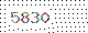 verify-code